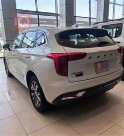 هافال جوليون